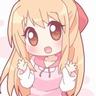柬埔寨木牌衣服
